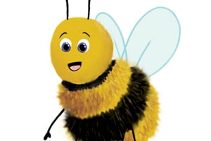 Bee Featured Image2