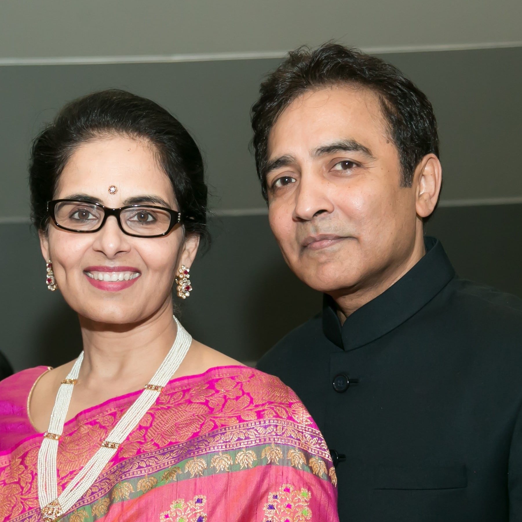 Anna And Raj Asava Anna And Raj Asava