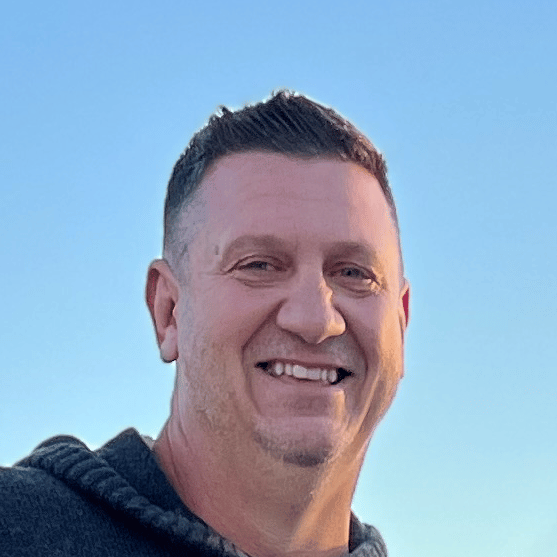 Craig Beechler Craig Beechler
