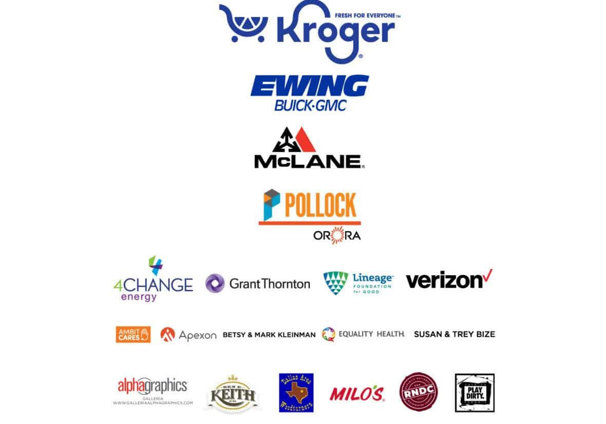 EB Sponsors 2024 8