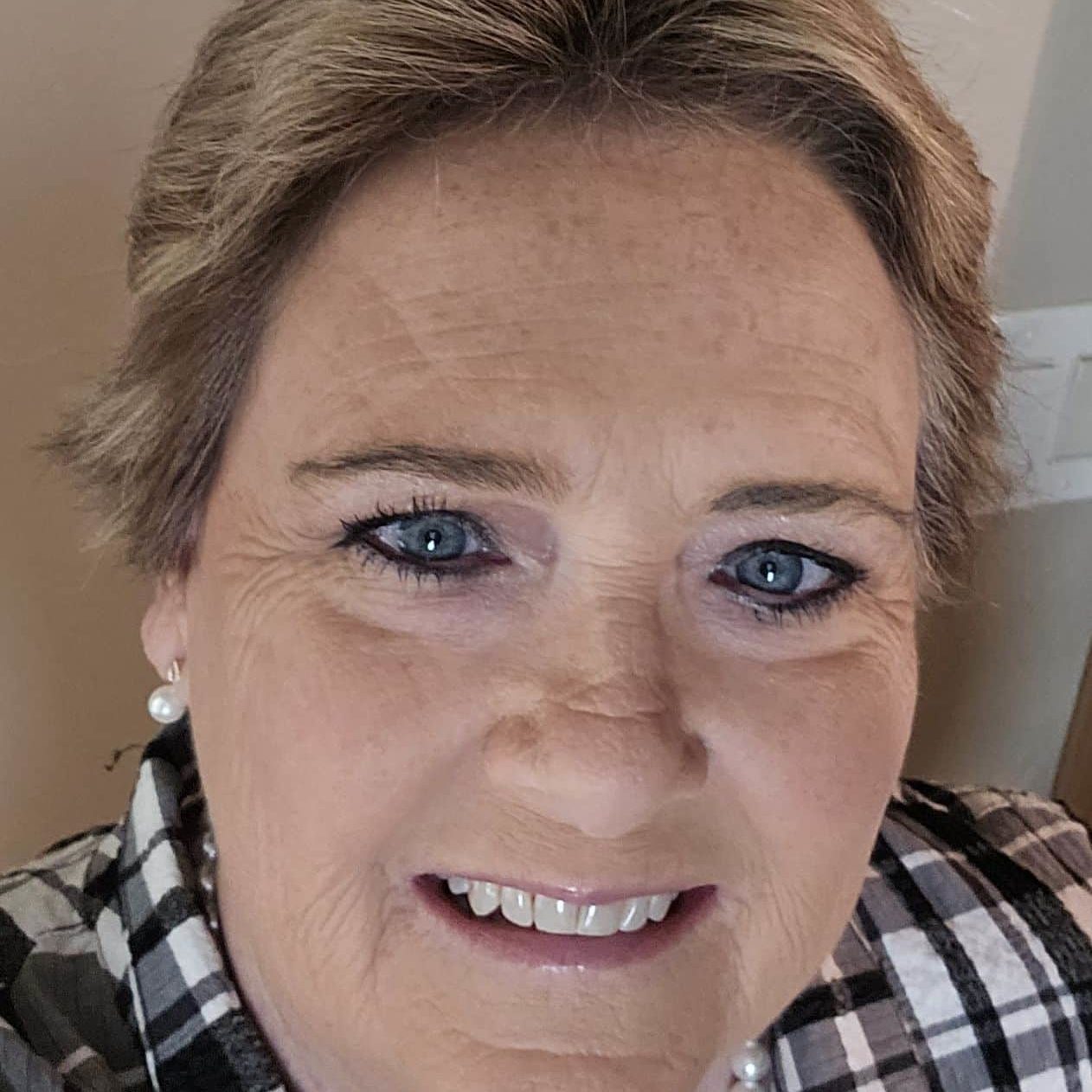 Rejeana Reynolds Hope To Go Rejeana Reynolds Hope To Go